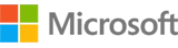 Microsoft logo