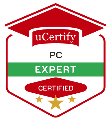 PC expert
